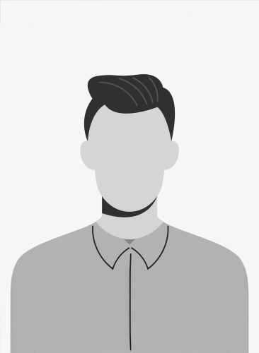 Photo de Ma&icirc;tre K&eacute;vin  RODRIGUEZ&nbsp;