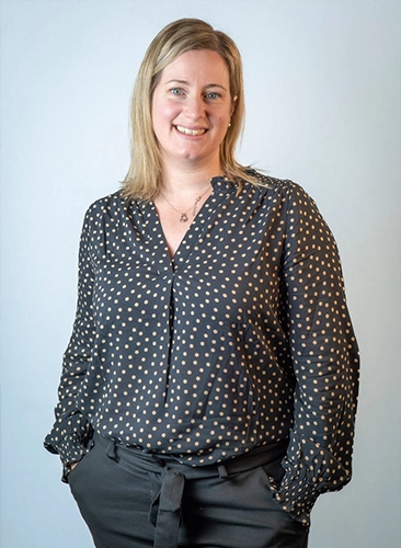 Photo de Ma&icirc;tre Coralie  COUVERCELLE-LOUIS