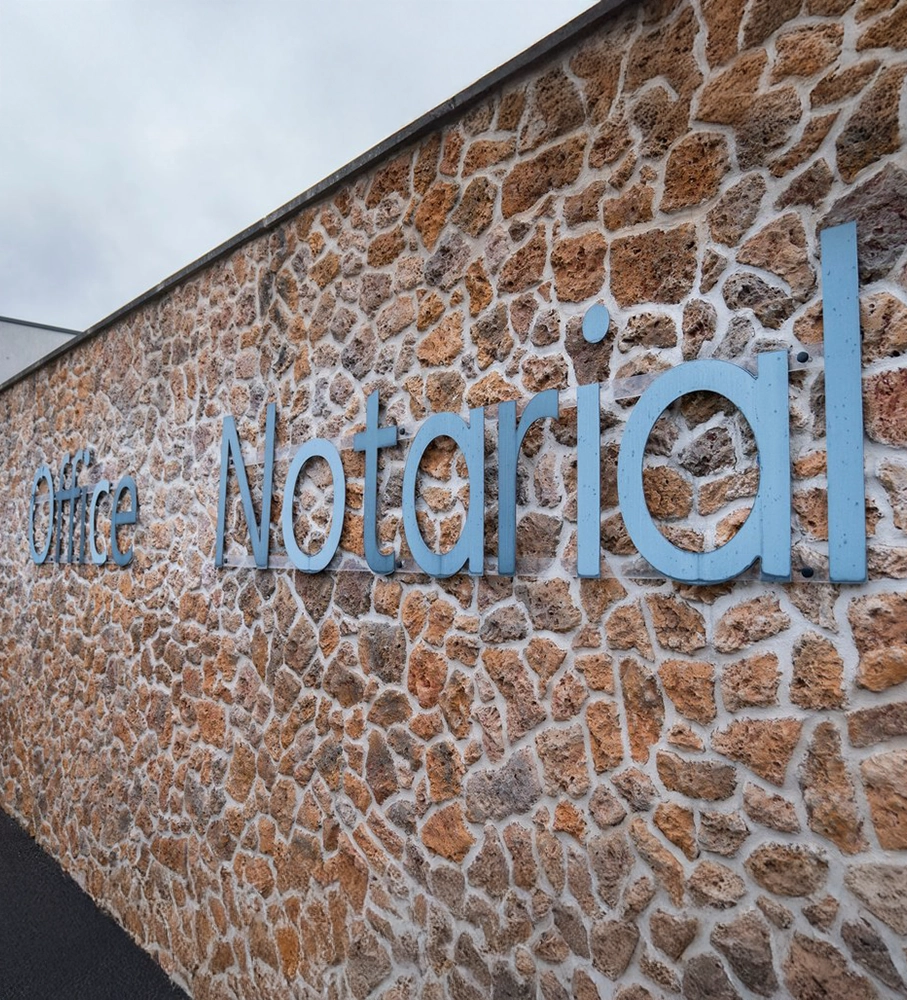 Nos annonces immobilières à Coubert