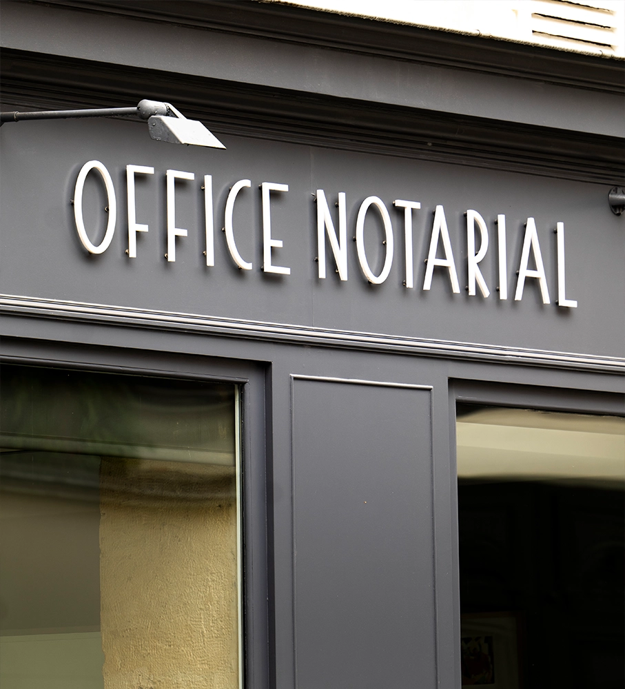 Nos annonces immobilières à Paris