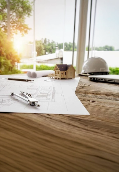 Droit immobilier